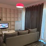 Apartamenty Promenada