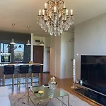 Apartament Willanow