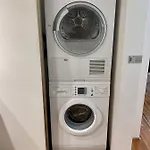 Apartament Willanow