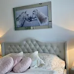 Apartament Willanow