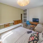 Charming And Cozy-Golden Apartments-City Center&K3