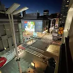 Super Apartament Sawa 2 Metro Wifi 500 Mbs Tv\'50 Netflix Hbo Appletv+