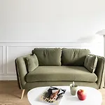 Shortstaypoland Racjonalizacji