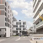Shortstaypoland Racjonalizacji