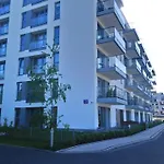 Wiatraczna 29