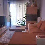 Wiatraczna 29
