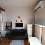 Studio Narutowicza