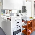 Beautiful Apartment