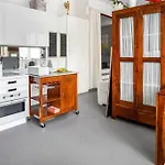 Beautiful Apartment