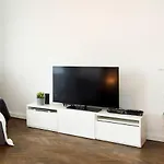 YOURAPART Królewska 43