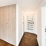 YOURAPART Królewska 43