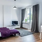 Golden Apartments Pereca Onz