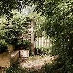Villa Toscana Warszawa