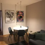 Studio Żelazna