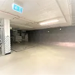 Exclusive 2Br! Apartment In Center +Netflix +Gym