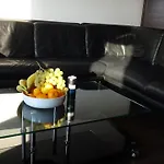 Apartments 7 Days