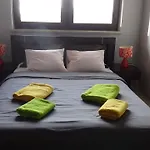 Apartments 7 Days