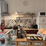 Apartament Warszawa Centrum Helvetia Plus