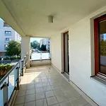 Apartament Na Marina Mokotow