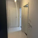 House4You Apartament Sakura Airport Chopin