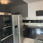 House4You Apartament Sakura Airport Chopin