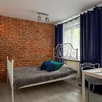 Apartament Fifi