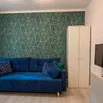 Apartament Fifi