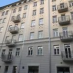 St. Florian Apartament