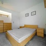 Rubin Apartment Bemowo