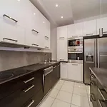 Rubin Apartment Bemowo