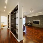 Rubin Apartment Bemowo