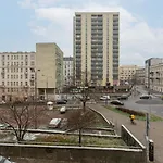 Royal Apartment Kopernika By Renters Prestige