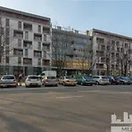 Millennium Awangarda Grey