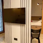 Comfortable 1-Room Apartment Close To The Center