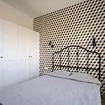 Bizapartments - Modern Flats With Parking