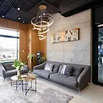 Apartament Wolska Warszawa Blisko Centrum Wifi Parking Apartment In Warsaw Very Close To The Center