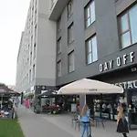 Apartament Wolska Warszawa Blisko Centrum Wifi Parking Apartment In Warsaw Very Close To The Center