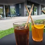 Apartament Wolska Warszawa Blisko Centrum Wifi Parking Apartment In Warsaw Very Close To The Center