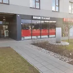Apartament Wolska Warszawa Blisko Centrum Wifi Parking Apartment In Warsaw Very Close To The Center