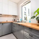 Hubnera 1 By Homeprime