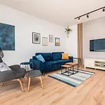 Hubnera 1 By Homeprime