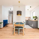 Hubnera 1 By Homeprime