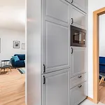 Hubnera 1 By Homeprime