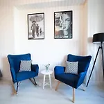 Alton Aleje Apartment 3