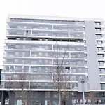 Hello!Apartments Przy Arkadii