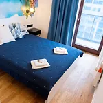 Hello!Apartments Przy Arkadii