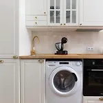 Apartament Przy Placu Zamkowym By Noclegi Renters