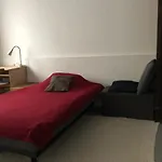 Ciche Pokoje W Domu Przy Parku Krajobrazowym