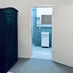 Ciche Pokoje W Domu Przy Parku Krajobrazowym