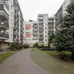 Chill Apartments Fieldorfa